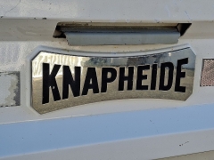 Used 2017  Ford Super Duty F-250 4WD Supercab XL at Joshua Motor Company near Pennsauken&comma; NJ