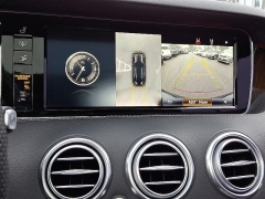 Used 2015 Mercedes-Benz S-Class 2d Coupe S550 4matic at Joshua Motor Company near Pennsauken, NJ