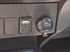 Used 2014  Toyota RAV4 4d SUV AWD XLE at Joshua Motor Company near Pennsauken&comma; NJ