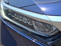 Used 2019 Honda Accord Sedan 4d LX 1.5L at Joshua Motor Company near Pennsauken, NJ