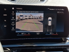 Used 2023  BMW X1 xDrive28i Sports Activity Vehicle at Joshua Motor Company near Pennsauken, NJ