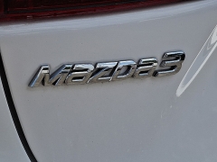 Used 2014 Mazda Mazda3 4d Sedan i Touring Auto at Joshua Motor Company near Pennsauken, NJ