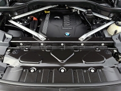 Used 2019  BMW X5 xDrive40i Sports Activity Vehicle at Joshua Motor Company near Pennsauken, NJ