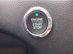 Used 2020  Ford Edge 4d SUV AWD SEL at Joshua Motor Company near Pennsauken, NJ