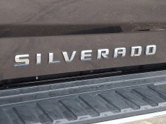 Used 2015  Chevrolet Silverado 2500 2WD Double Cab Work Truck at Joshua Motor Company near Pennsauken, NJ