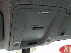 Used 2018  Chevrolet Silverado 1500 2WD Double Cab Work Truck at Joshua Motor Company near Pennsauken&comma; NJ