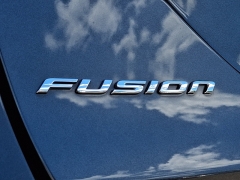 Used 2018  Ford Fusion Hybrid 4d Sedan S at Joshua Motor Company near Pennsauken&comma; NJ