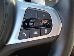 Used 2023  BMW 5 Series 540i xDrive Sedan at Joshua Motor Company near Pennsauken, NJ