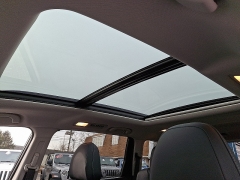 Used 2019  Subaru Ascent 4d SUV AWD Limited 7-Passenger at Joshua Motor Company near Pennsauken&comma; NJ