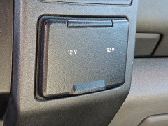 Used 2020  Ford Super Duty F-450 CC 2WD Supercab 168" DRW XL at Joshua Motor Company near Pennsauken, NJ