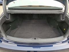 Used 2023  Genesis G80 2.5T AWD at Joshua Motor Company near Pennsauken, NJ