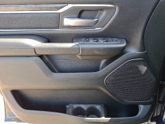Used 2020 Ram 1500 4WD Quad Cab Big Horn at Joshua Motor Company near Pennsauken, NJ