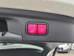 Used 2021  Mercedes-Benz GLE GLE 350 4MATIC SUV at Joshua Motor Company near Pennsauken&comma; NJ