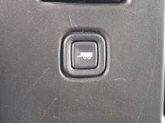 Used 2024  Chevrolet Express Cargo Van RWD 2500 135" at Joshua Motor Company near Pennsauken, NJ