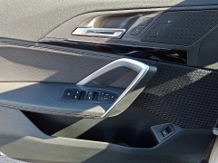 Used 2023  BMW X1 xDrive28i Sports Activity Vehicle at Joshua Motor Company near Pennsauken, NJ