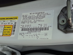 Used 2018  Ford Fusion Hybrid 4d Sedan S at Joshua Motor Company near Pennsauken&comma; NJ