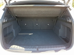 Used 2023  BMW X1 xDrive28i Sports Activity Vehicle at Joshua Motor Company near Pennsauken, NJ