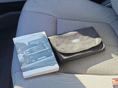 Used 2014  Ford F-150 2WD Reg Cab XL Longbed at Joshua Motor Company near Pennsauken&comma; NJ