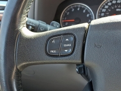 Used 2006  GMC Envoy XL 4d SUV 4WD Denali at Joshua Motor Company near Pennsauken&comma; NJ