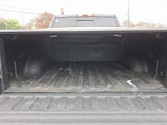 Used 2017  Ram 1500 Sport 4x4 Crew Cab 5'7" Box at Joshua Motor Company near Pennsauken&comma; NJ