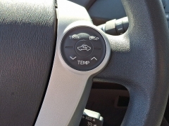 Used 2010 Toyota Prius 5d Hatchback I at Joshua Motor Company near Pennsauken, NJ