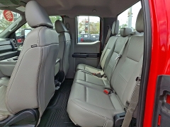 Used 2019  Ford Super Duty F-250 2WD Supercab XL at Joshua Motor Company near Pennsauken&comma; NJ