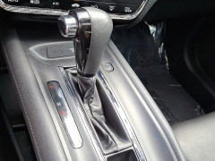 Used 2016  Honda HR-V 4d SUV AWD EX-L Navigation at Joshua Motor Company near Pennsauken, NJ