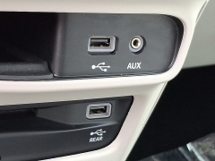 Used 2017 Chrysler Pacifica 4d Wagon Touring-L Plus at Joshua Motor Company near Pennsauken, NJ
