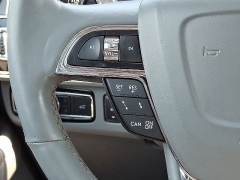 Used 2019  Lincoln Navigator L 4d SUV 4WD Reserve at Joshua Motor Company near Pennsauken&comma; NJ