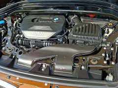 Used 2016 BMW X1 AWD 4dr xDrive28i at Joshua Motor Company near Pennsauken, NJ