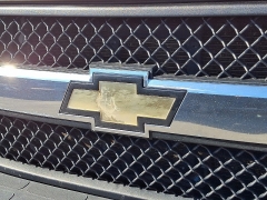 Used 2017  Chevrolet Express Cutaway 2d Chassis Van 139" WB SRW at Joshua Motor Company near Pennsauken, NJ