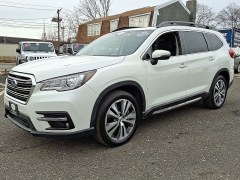 Used 2019  Subaru Ascent 4d SUV AWD Limited 7-Passenger at Joshua Motor Company near Pennsauken&comma; NJ