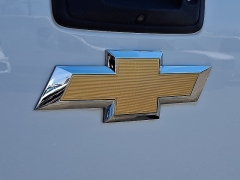 Used 2016  Chevrolet Colorado 4WD Ext Cab WT at Joshua Motor Company near Pennsauken&comma; NJ