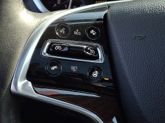 Used 2016  Cadillac SRX 4d SUV AWD Performance at Joshua Motor Company near Pennsauken&comma; NJ