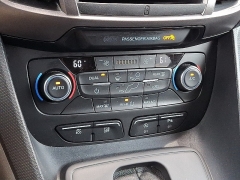 Used 2021  Ford Transit Connect Wagon XLT LWB w&sol;Rear Symmetrical Doors at Joshua Motor Company near Pennsauken&comma; NJ