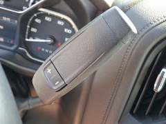 Used 2021  GMC Sierra 1500 4WD Crew Cab 147" Elevation w/3SB at Joshua Motor Company near Pennsauken, NJ