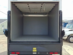 Used 2017  Ford Super Duty F-450 CC 2WD Reg Cab 145" DRW XL at Joshua Motor Company near Pennsauken&comma; NJ