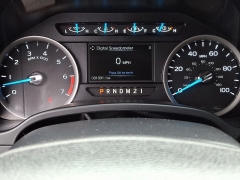Used 2018 Ford Super Duty F-250 4WD Supercab XLT at Joshua Motor Company near Pennsauken, NJ