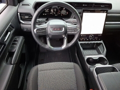 Used 2025  GMC Terrain FWD 4dr Elevation at Joshua Motor Company near Pennsauken&comma; NJ