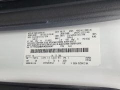 Used 2019  Ford Transit 250 Cargo Van Med Roof Van LWB at Joshua Motor Company near Pennsauken&comma; NJ