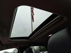 Used 2022  Mazda CX-30 2.5 Turbo Premium Plus Package AWD at Joshua Motor Company near Pennsauken, NJ