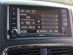 Used 2017  Dodge Grand Caravan SE Wagon at Joshua Motor Company near Pennsauken, NJ