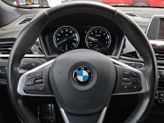 Used 2018  BMW X2 xDrive28i Sports Activity Coupe at Joshua Motor Company near Pennsauken&comma; NJ