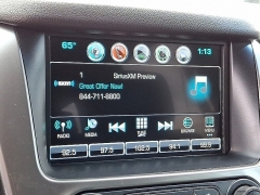 Used 2018 Chevrolet Suburban 4d SUV 4WD LT at Joshua Motor Company near Pennsauken, NJ