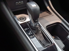Used 2020  Nissan Sentra 4d Sedan SV at Joshua Motor Company near Pennsauken&comma; NJ