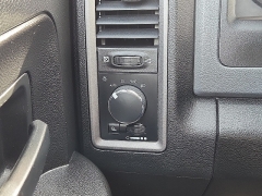 Used 2019  Ram 1500 Classic Tradesman 4x4 Quad Cab 6'4" Box at Joshua Motor Company near Pennsauken&comma; NJ