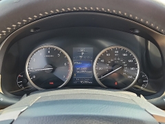 Used 2016  Lexus NX 200t AWD 4dr at Joshua Motor Company near Pennsauken&comma; NJ