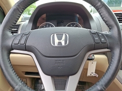 Used 2008 Honda CR-V 4WD 5dr EX-L at Joshua Motor Company near Pennsauken, NJ