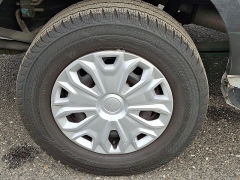 Used 2024  Ford Transit Cargo Van T-250 130" Low Rf 9070 GVWR RWD at Joshua Motor Company near Pennsauken&comma; NJ