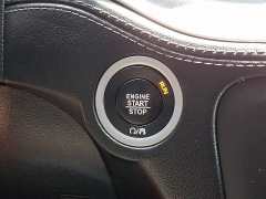 Used 2021  Dodge Charger R&sol;T RWD at Joshua Motor Company near Pennsauken&comma; NJ